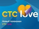 Телеканалы «Luxury World», «СТС Love» и «ТДК» вошли в состав «Триколор ТВ»