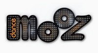 0.8°W: С 1 июня канал Mooz Dance будет закодирован
