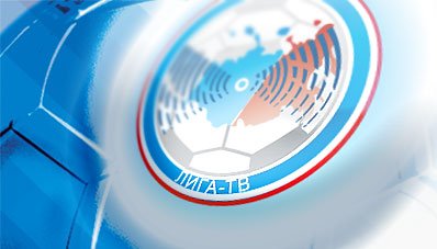 "Лига-ТВ" может прекратить свое существование