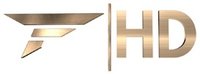 9°E: Fashion One HD начал вещание FTA на новых параметрах 9°E: Fashion One HD начал вещание FTA на новых параметрах