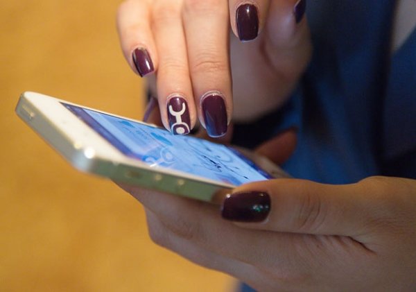 Yota ограничит скорость доступа к торрентам для пользователей SIM-карт
