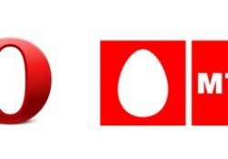 МТС и Opera открывают безлимитный доступ к социальным сетям