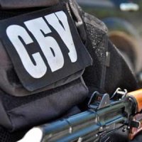 Украинские военные освободили телецентр в Славянске
