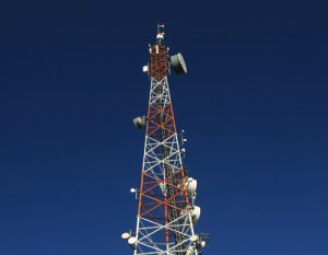 Tele2 потратит 200 миллионов на развитие связи в Архангельске