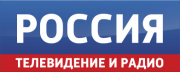 В Молдове запретили вещание телеканала "Россия 24"