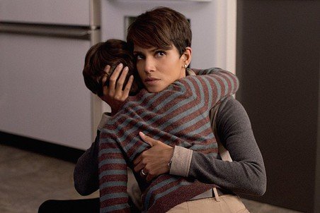 9 новых сериалов, которые вы полюбите летом 9 новых сериалов, которые вы полюбите летом