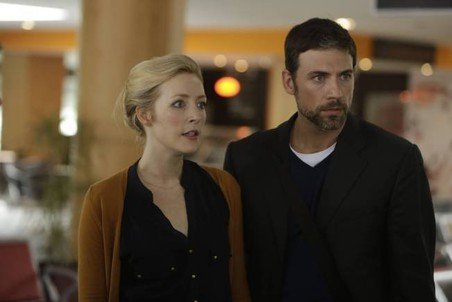 9 новых сериалов, которые вы полюбите летом 9 новых сериалов, которые вы полюбите летом