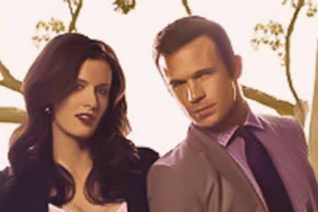 9 новых сериалов, которые вы полюбите летом 9 новых сериалов, которые вы полюбите летом
