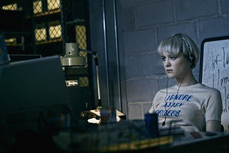 9 новых сериалов, которые вы полюбите летом 9 новых сериалов, которые вы полюбите летом