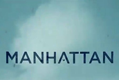 9 новых сериалов, которые вы полюбите летом 9 новых сериалов, которые вы полюбите летом