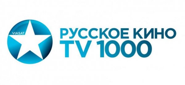 MTG запустил TV1000 Русское Кино в Израиле