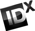Телеканал ID Xtra стал доступен абонентам "Континент ТВ"