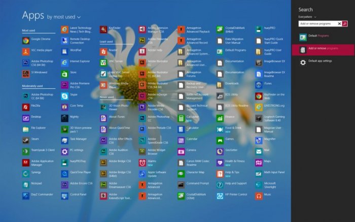 Обновления Windows и Windows Phone — уже в этом году Обновления Windows и Windows Phone — уже в этом году