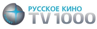 Цифровое эфирное телевидение "Zala" добавила два телеканала в «Фильмовый» пакет