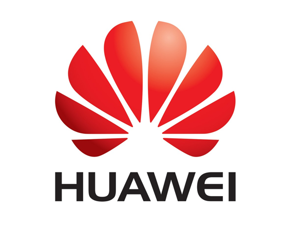 Huawei G621 может стать первым 64-разрядным Android-смартфоном