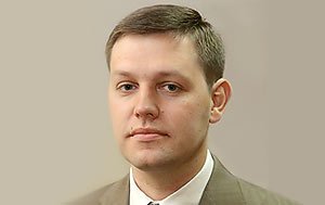 Минсвязи ожидает укрепления позиций Беларуси в рейтинге Международного союза электросвязи Минсвязи ожидает укрепления позиций Беларуси в рейтинге Международного союза электросвязи