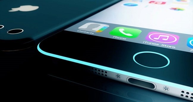 Максимальный объём встроенной памяти в iPhone 6 составит 128 Гбайт Максимальный объём встроенной памяти в iPhone 6 составит 128 Гбайт