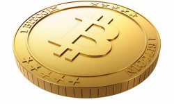 Спутниковый оператор Dish Networks начинает принимать Bitcoin