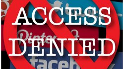 МТИС предлагает услугу "Интернет-фильтр" МТИС предлагает услугу "Интернет-фильтр"