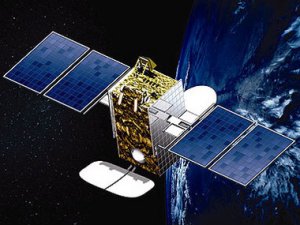 Системы "Экспресс-АМ6" работают штатно