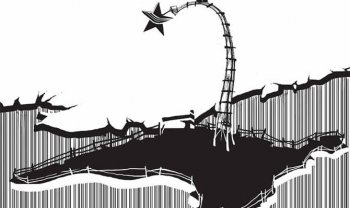 «Киевстар» теряет базовые станции в Крыму из-за российской валюты «Киевстар» теряет базовые станции в Крыму из-за российской валюты
