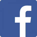 Сайт и мобильные приложения Facebook пережили глобальный сбой