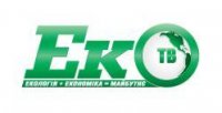 4W:Украинский Eko TV на новых параметрах