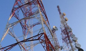 «Крымтелеком» получил лицензии на фиксированную и мобильную связь