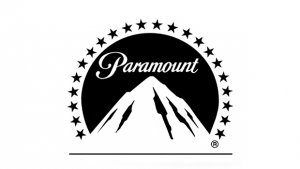 Paramount анонсировала "Трансформеры 5" и другие блокбастеры