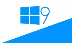 Windows 9 возможно станет бесплатной