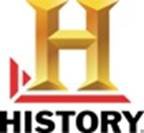 Интерактивное телевидение ZALA представляет телеканалы History и Viasat Nature