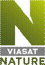 Интерактивное телевидение ZALA представляет телеканалы History и Viasat Nature