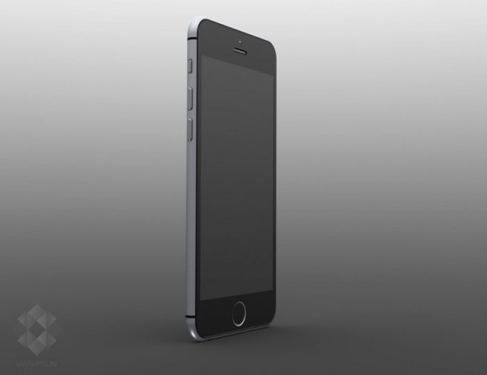 Время релиза iPhone 6: свежая информация