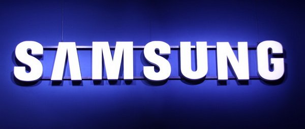 Samsung перестанет выпускать плазменные дисплеи Samsung перестанет выпускать плазменные дисплеи