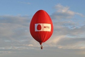МТС включила мултикаст на Дальнем востоке