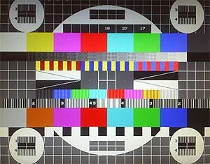 Аналоговое телевещание отключат 10 июля в трех населенных пунктах Брестской области Аналоговое телевещание отключат 10 июля в трех населенных пунктах Брестской области