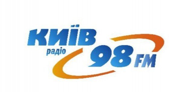 Раскрываем «формулу счастья» в прямом эфире «Радио Киев – 98 FM» Раскрываем «формулу счастья» в прямом эфире «Радио Киев – 98 FM»