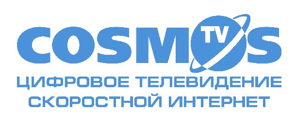 "Космос ТВ" проведет модернизацию MMDS сети