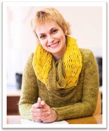 Обращение "Космос ТВ" к абонентам Обращение "Космос ТВ" к абонентам