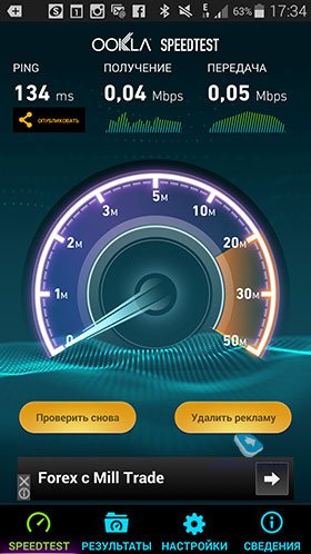 Эльдар Муртазин поделился впечатлениями о мобильной связи от "МТС Беларусь"