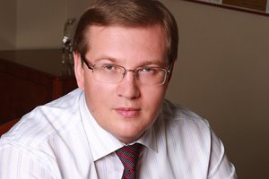 В «Акадо» назначены три вице-президента