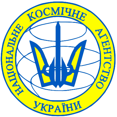 Новый центр управления спутниками может открыться в Киеве к октябрю