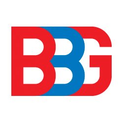 В США намерены создать конкурента Russia Today В США намерены создать конкурента Russia Today