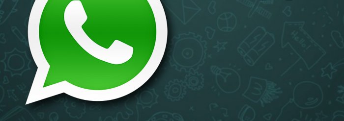 Количество пользователей WhatsApp превысило 600 млн Количество пользователей WhatsApp превысило 600 млн