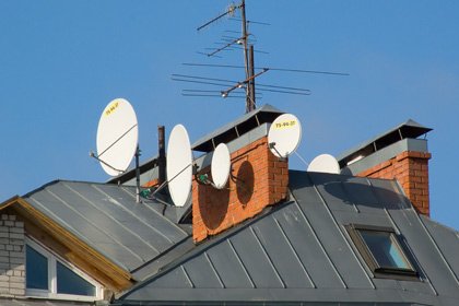 Минкомсвязи решило закрыть лазейку для рекламы на платных телеканалах