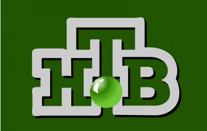 "Радуга ТВ": дополнительные часовые версии телеканала «НТВ» на ABS-2