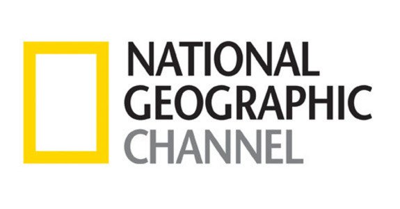 "Радуга ТВ": временно недоступен телеканал National Geographic Channel "Радуга ТВ": временно недоступен телеканал National Geographic Channel