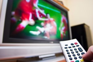 Евроспорт и Акадо не договорились Евроспорт и Акадо не договорились