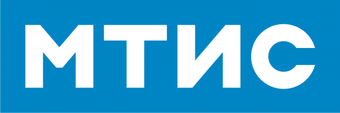 Мтис каналы программа. Мтис. минские телевизионные информационные сети. телеканал. значки телеканалов.