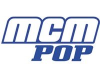 Телеканал MCM Pop начал некодированное вещание с 13°E